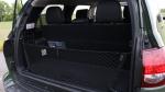 Toyota Sequoia TRD Pro 2020 года